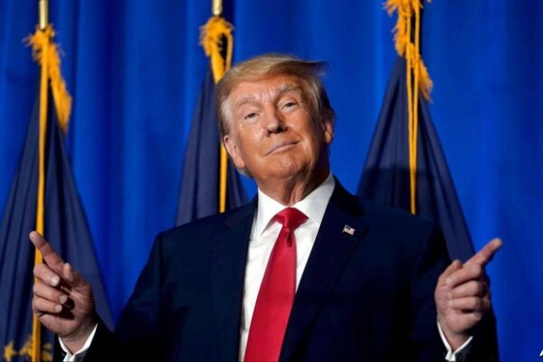 DT