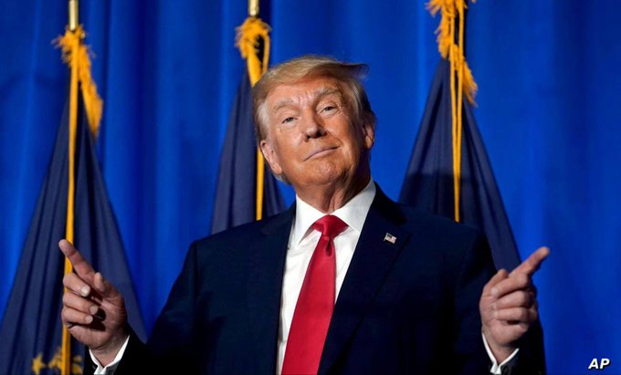 DT
