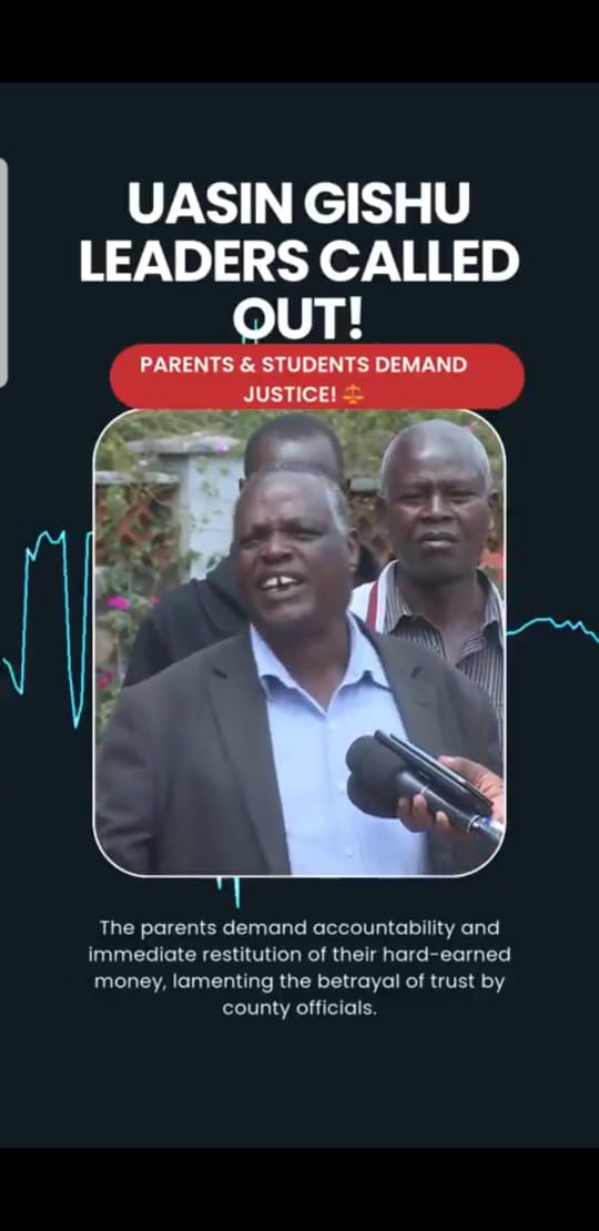 Eldoret