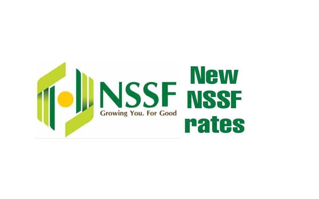 NSSF 1080x675 1