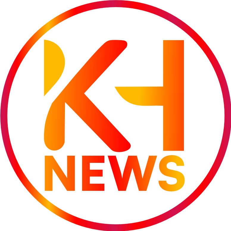 kelelehubnews