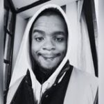 ibrahim hilal mwiti photo 150x150 1