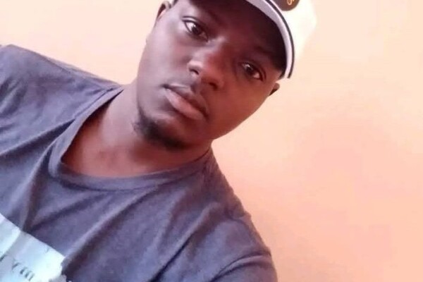 Kenyan Cartoonist Kibet Bull Allegedly Abducted and Released: A Timeline of Events and Public Outcry kibet bull alias yoko