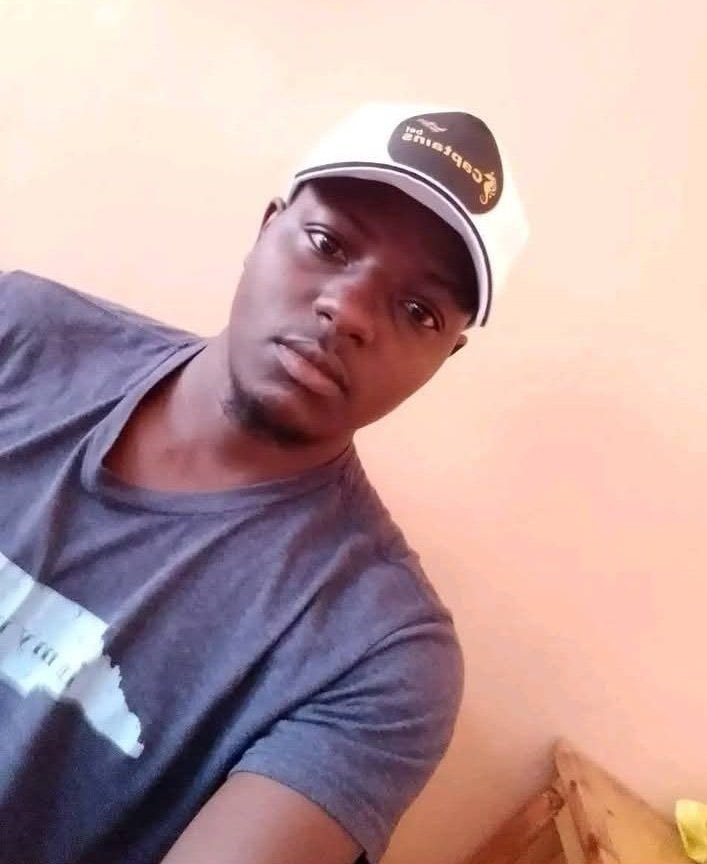 kibet bull alias yoko