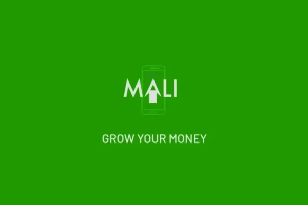 mali by safaricom 1021x580 1