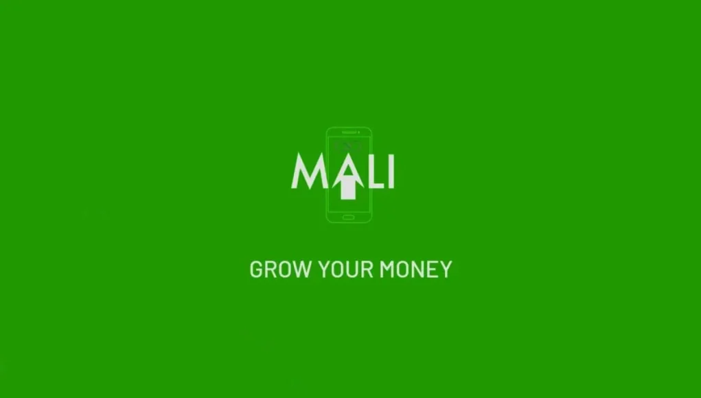 mali by safaricom 1021x580 1