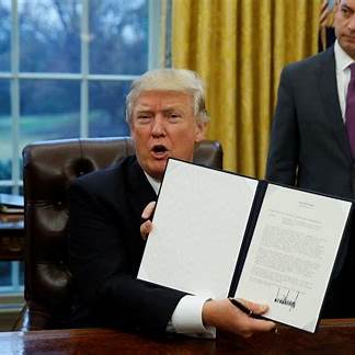 trump2