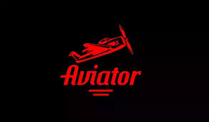 aviator