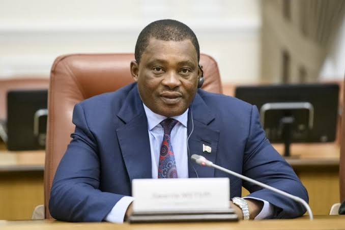 muturi