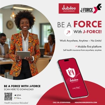 JForce pic