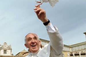 Pope Francis: Key Moments and Ceremonial Highlights