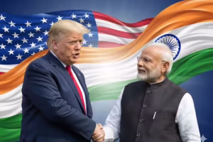 india us trade deal revised intends to buy 500 bn removes pulses from tariff shet
