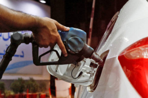 Rising Middle East Tensions Could Push Fuel Prices Higher in Kenya