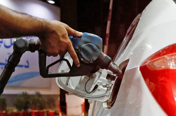 Rising Middle East Tensions Could Push Fuel Prices Higher in Kenya