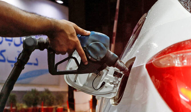 Rising Middle East Tensions Could Push Fuel Prices Higher in Kenya